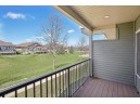 2012 Taylor Trail 2, Prairie Du Sac, WI 53578