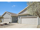 2012 Taylor Trail 2, Prairie Du Sac, WI 53578