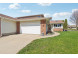 6112 Culpepper Lane Madison, WI 53718