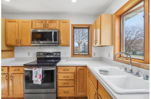 6112 Culpepper Lane, Madison, WI 53718