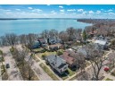 2829 Oakridge Avenue, Madison, WI 53704