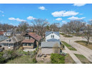 2829 Oakridge Avenue, Madison, WI 53704