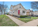 2829 Oakridge Avenue, Madison, WI 53704