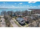 608 Elmside Boulevard, Madison, WI 53704