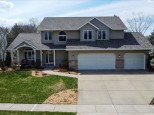 520 Brule Parkway DeForest, WI 53532