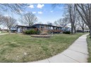 1225 Burning Wood Way, Madison, WI 53704