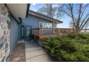 1225 Burning Wood Way, Madison, WI 53704