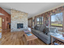 1225 Burning Wood Way, Madison, WI 53704