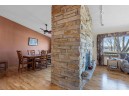 1225 Burning Wood Way, Madison, WI 53704