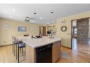 1225 Burning Wood Way, Madison, WI 53704