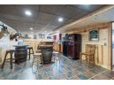 1225 Burning Wood Way, Madison, WI 53704