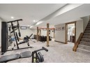 6795 Starlight Court, Sun Prairie, WI 53590