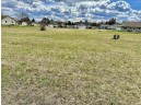 LOT 2, 3,4,7,8 Hillside Subdivision, Tomah, WI 54660