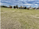 LOT 2, 3,4,7,8 Hillside Subdivision, Tomah, WI 54660