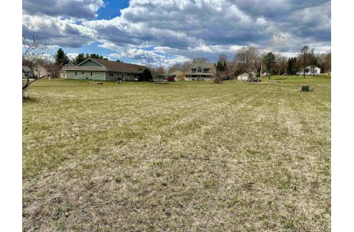 LOT 2, 3,4,7,8 Hillside Subdivision, Tomah, WI 54660