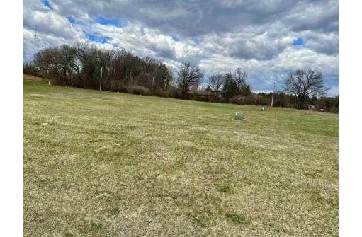 LOT 2, 3,4,7,8 Hillside Subdivision, Tomah, WI 54660