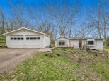 2933 Dellvue Drive Fitchburg, WI 53711