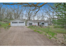 2933 Dellvue Drive, Fitchburg, WI 53711