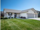 4350 Sandstone Drive, Janesville, WI 53546