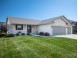 4350 Sandstone Drive Janesville, WI 53546