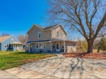 208 N Main Street Cottage Grove, WI 53527