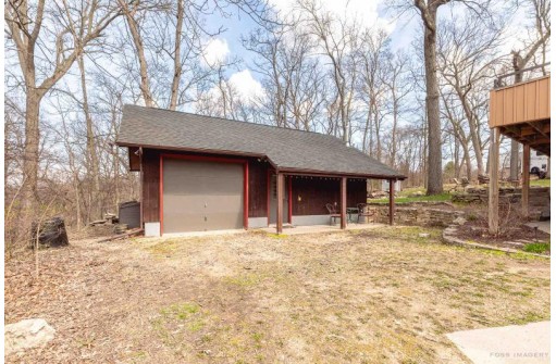 7830 Big Timber Trail, Middleton, WI 53562