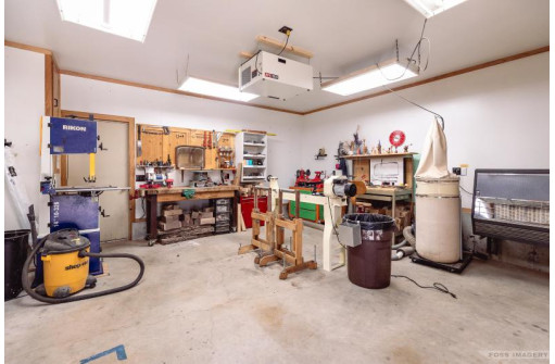 7830 Big Timber Trail, Middleton, WI 53562