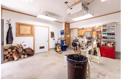 7830 Big Timber Trail, Middleton, WI 53562