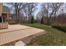 4826 N Timber Trail, Janesville, WI 53548