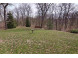 4826 N Timber Trail Janesville, WI 53548