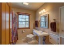 4822 Bayfield Terrace, Madison, WI 53705