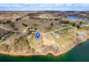 L430 Summit Point Drive, La Valle, WI 53941