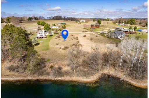 L430 Summit Point Drive, La Valle, WI 53941