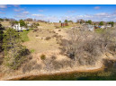 L430 Summit Point Drive, La Valle, WI 53941