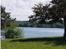 L430 Summit Point Drive, La Valle, WI 53941