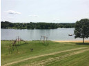 L430 Summit Point Drive, La Valle, WI 53941