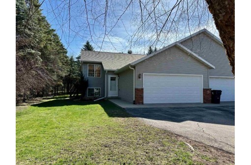 N4516 Wolff Road, Cambridge, WI 53523