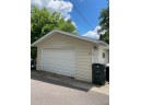 323 W Edgewater Street, Portage, WI 53901