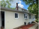 323 W Edgewater Street, Portage, WI 53901