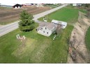 N5318 Highway 162, Bangor, WI 54614