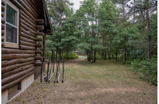 N8365 Timber Trail, New Lisbon, WI 53950