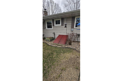 1020 Rock Avenue, Waupun, WI 53963