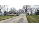 1020 Rock Avenue Waupun, WI 53963