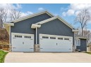 681 Sunrise Drive, Lodi, WI 53555