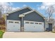 681 Sunrise Drive Lodi, WI 53555