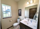 6944 Pine Siskin Place, Middleton, WI 53562