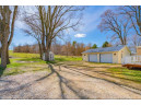 3339 Field View Lane, Cottage Grove, WI 53527