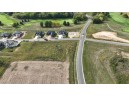 Burning Prairie Drive, Waunakee, WI 53597-0000