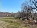 S1597 Butler Road, Hillsboro, WI 54634