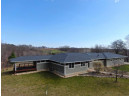 S1597 Butler Road, Hillsboro, WI 54634